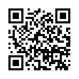 Tenmessages.org QR code