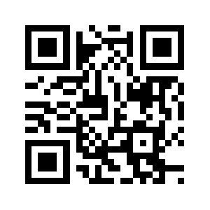 Tenmeter.com QR code