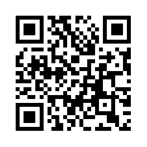 Tenmienhayqua.us QR code