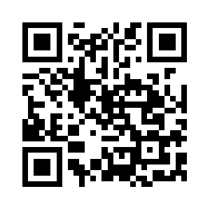 Tenmienrenhat.com QR code