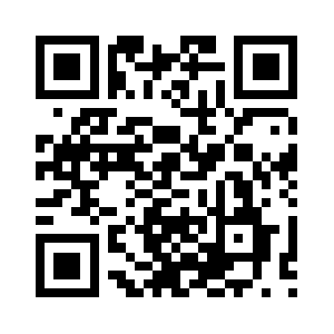 Tenmiensieure123.com QR code