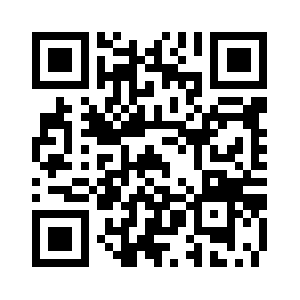 Tenmilliongslleries.com QR code