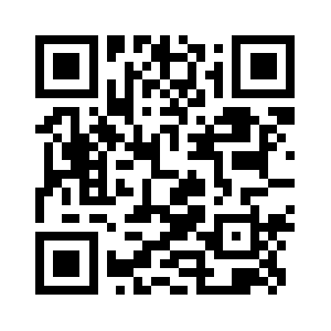 Tenminuteartist.com QR code