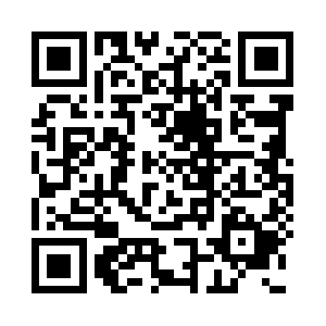 Tenminutepagesreviews.org QR code