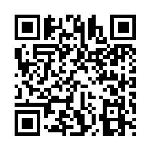 Tenminuterealestateinvestor.com QR code