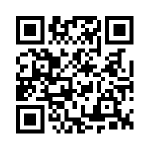 Tenminuteschools.com QR code