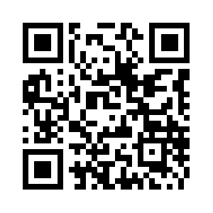 Tenminutesinheaven.net QR code