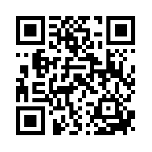 Tenminutetush.com QR code