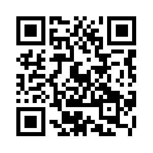 Tenmodelingagency.com QR code