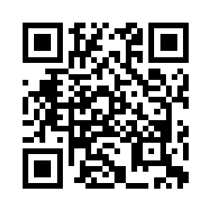 Tennchiropractic.com QR code