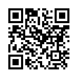 Tennesee-hhfgov.org QR code