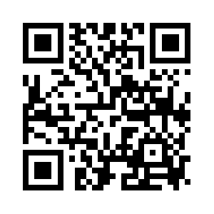 Tenneseejerky.com QR code