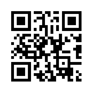 Tennessee QR code