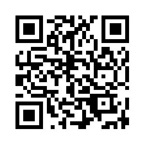 Tennessee-guide.com QR code