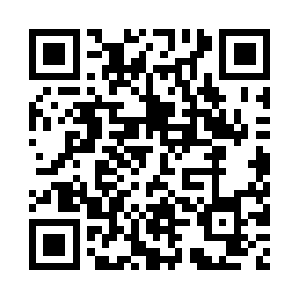 Tennessee-homeimprovement.com QR code