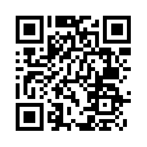 Tennessee-mediation.org QR code