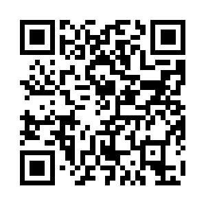Tennessee-topcolleges.com QR code