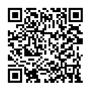 Tennessee-volunteers-tailgate-coolers.com QR code