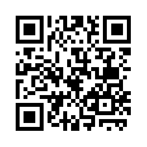 Tennesseebandb.com QR code