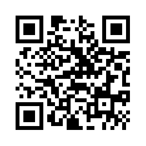 Tennesseebandit.com QR code