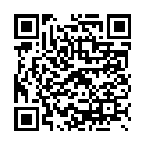 Tennesseeblockchaincoalition.com QR code