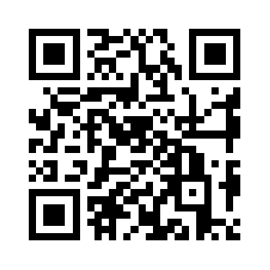 Tennesseecolleges.us QR code