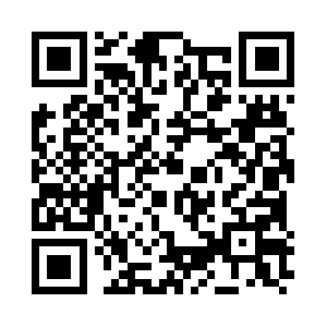 Tennesseedisabilitybenefits.com QR code