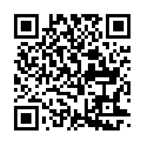 Tennesseedriverlicense.com QR code