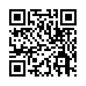 Tennesseeestate.net QR code