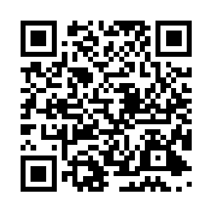 Tennesseefactoringcompanies.net QR code