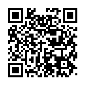 Tennesseefantasyfestival.com QR code