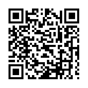 Tennesseefatalinjurylawyer.com QR code