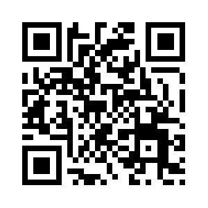 Tennesseeged.com QR code