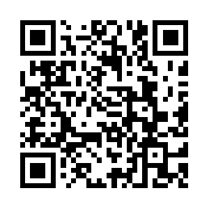 Tennesseehealthcareinsurance.com QR code