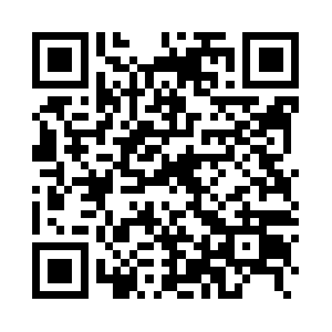 Tennesseeinsuranceenrollment.com QR code