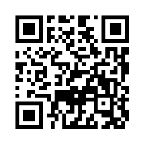 Tennesseekidd5050.com QR code