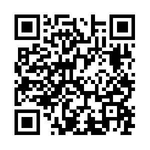 Tennesseelandsculpture.com QR code