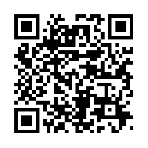 Tennesseelasikspecialist.com QR code