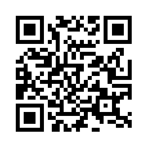 Tennesseelifecoach.info QR code