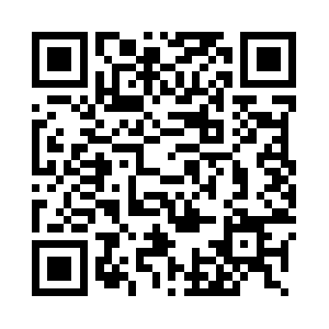 Tennesseelivestocknetwork.com QR code