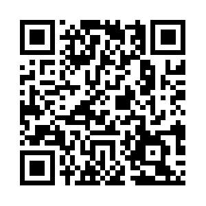 Tennesseemarijuanashop.com QR code