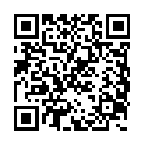 Tennesseemarketresearch.com QR code