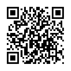 Tennesseemerchantprocessing.com QR code