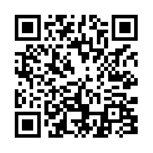 Tennesseenativewoodworking.com QR code