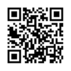 Tennesseepolicy.org QR code