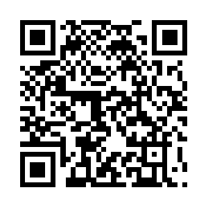 Tennesseepublicnotices.org QR code