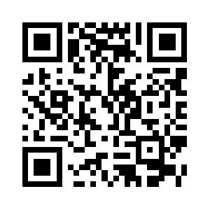 Tennesseequiltworks.com QR code