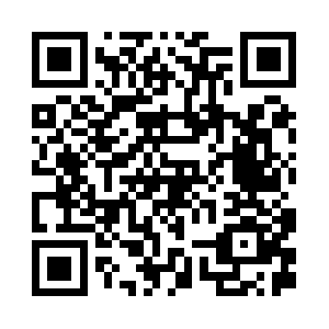 Tennesseeroofspecialists.com QR code