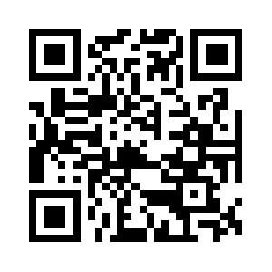 Tennesseeschmaltz.info QR code