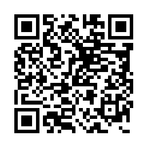 Tennesseesolareclipse.net QR code